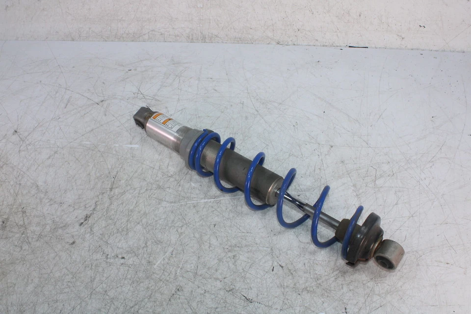 Amortecedor dianteiro 2010 Ski-doo Summit 800r Everest Power /mxz1200 505072639 - Imagem 4 de 4