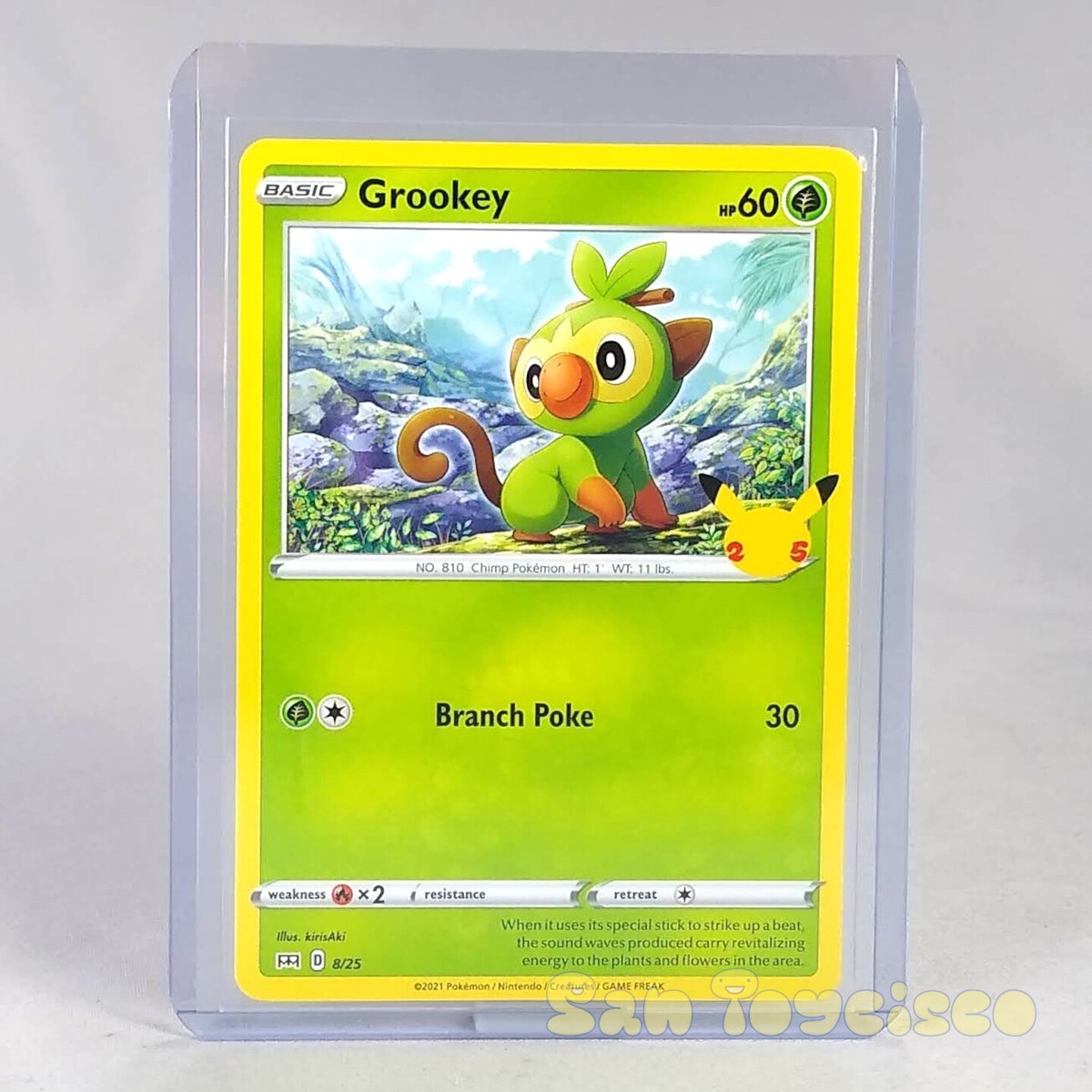 grookey pokemon card mcdonalds Charizard 006 Pokemon Japanese Base Set Holo Rare 1996 Card Vintage No   Boomerang Collectables