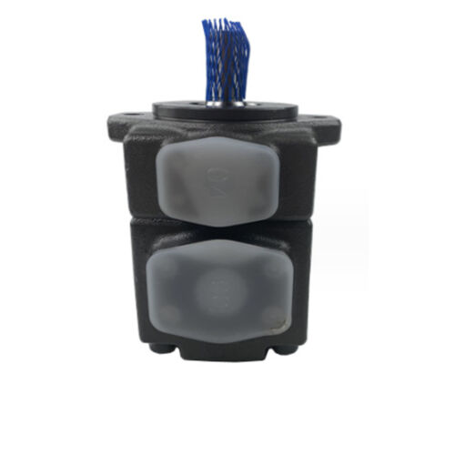1 Stück NEU für Junus Ölpumpe PV2R1-10-F-RAA-41 - Bild 2 von 9
