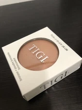 TIGI Cosmetics Bronzer Glamour by TIGI for Women 0.37 Ounce ID - Glamour New