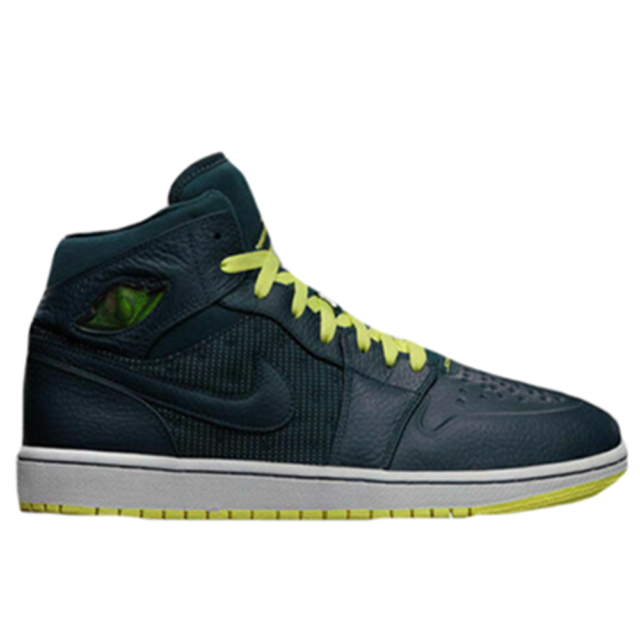 Jordan 1 Retro '97 TXT Gray for Sale | Authenticity