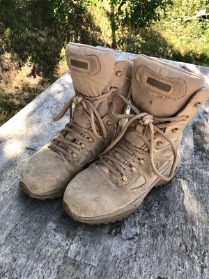 reebok men's rapid response