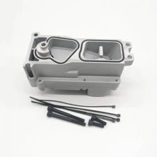 Turbo Electronic Actuator 5603456RX 3788939 3785179 For Cummins 8.9L ISL Engine