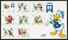 Bild 57 von 95
