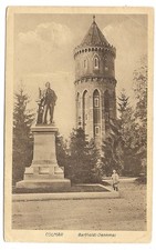 colmar bartholdi-denkmai