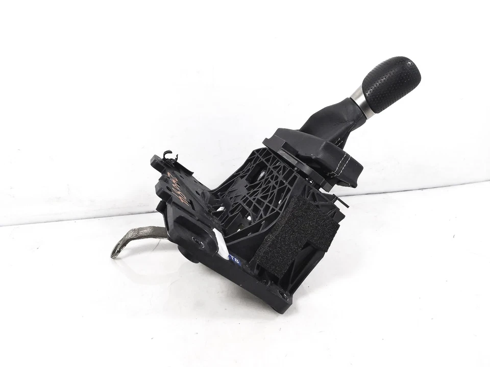 2015-2021 Lexus Rc350 Automatic Trans Gear Shifter Selector - 33550-53310 - Image 3 of 4