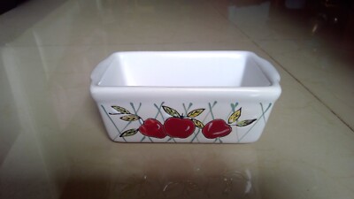 Usa Pan Pullman Loaf Pan Bed Bath And Beyond John Lewis Professional  Non-Stick Carbon Steel Loaf Tin