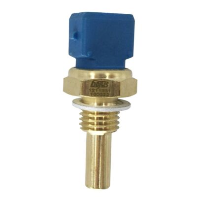 Sensor Kühlmitteltemperatur für Alfa Romeo BMW 3er 5er 7er E30 E36 E34 E28 E32
