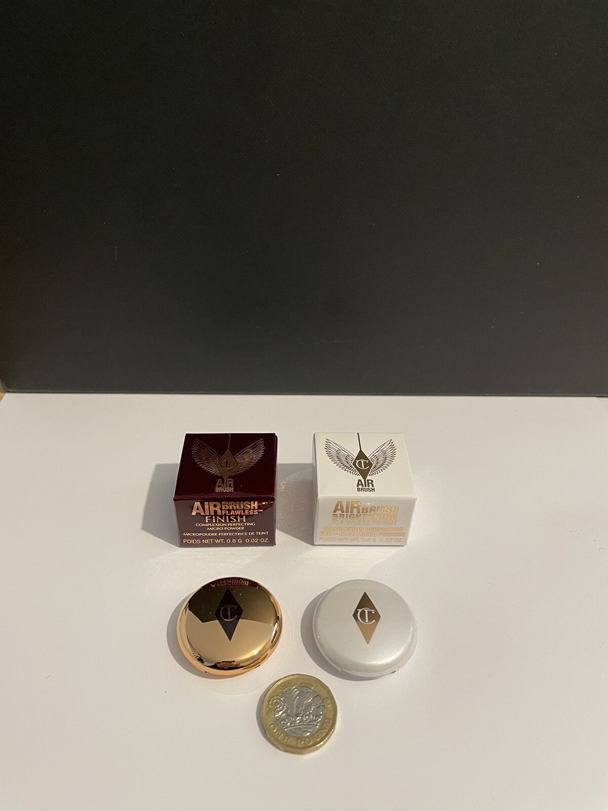 Picture 3 of 10