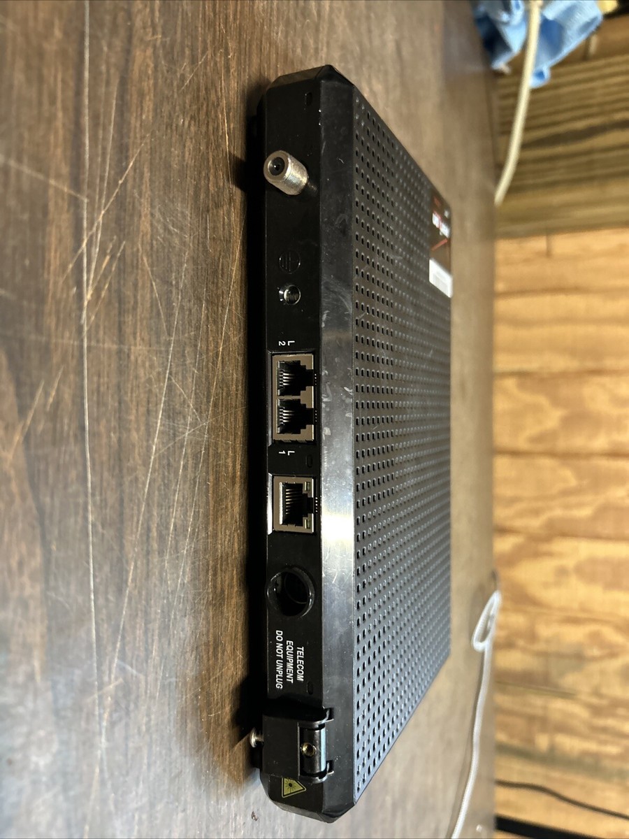 スルーライン Genesis 3195