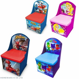 disney cars for girls