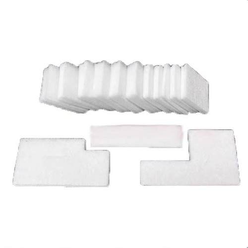 Abfall Tintentank Pad Schwamm für Canon PIXMA MG3640 MG3630 MG3610 MG3600 MG3650