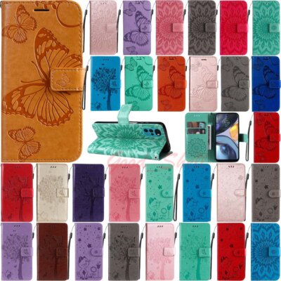 ZONNAVI Cover Per Sasung Galaxy A33 5G, Flip Custodia Pelle PU Con - Foto 2