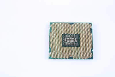 Intel XEON E5-2690 2.90GHz 8 Core CPU Processors - Lot of 17
