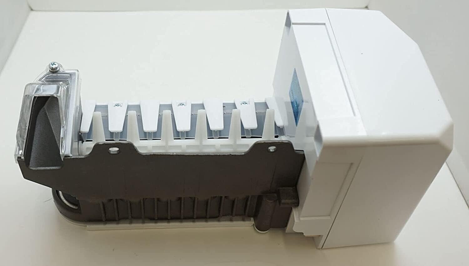 NEW AEQ36756901 RIM56901 LG Kenmore Refrigerator Ice Maker Assembly Kit