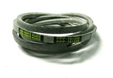 NEW OEM SPEC DECK BELT FOR HUSTLER 791335 SOME FASTRAK SD MINI Z 44"  48" DECKS