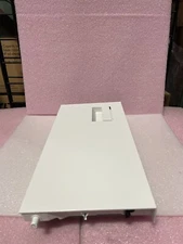 5QJ98-61006 HP ASSEMBLY PARTS-COVER