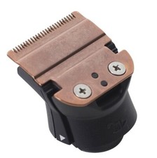 Remington 30mm Copper Edition Trimmer for PG6125, PG6135, PG6137, PG6145, PG6155