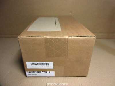 Dell X3KJ8 250 Watt Power Supply For Dell Optiplex 3010 7010 9010 REFURBISHED