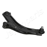 Japanparts BS-140L Querlenker Vorne Links FüR Nissan