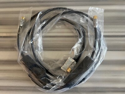 Shunyata Research Alpha v2 XLR 2.0 Meter | Proudly Hand Made Washington State