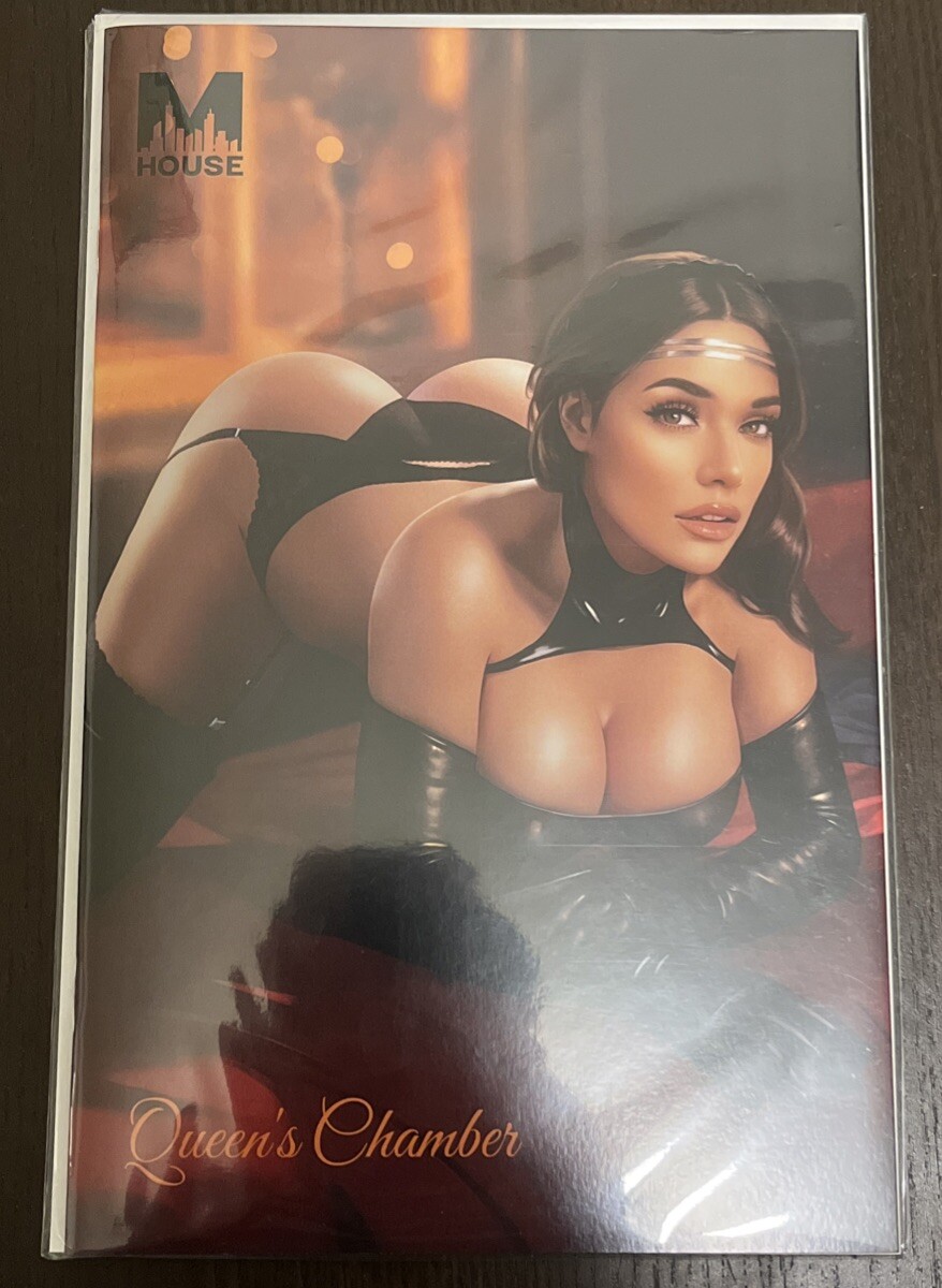 Picture 4 of 4