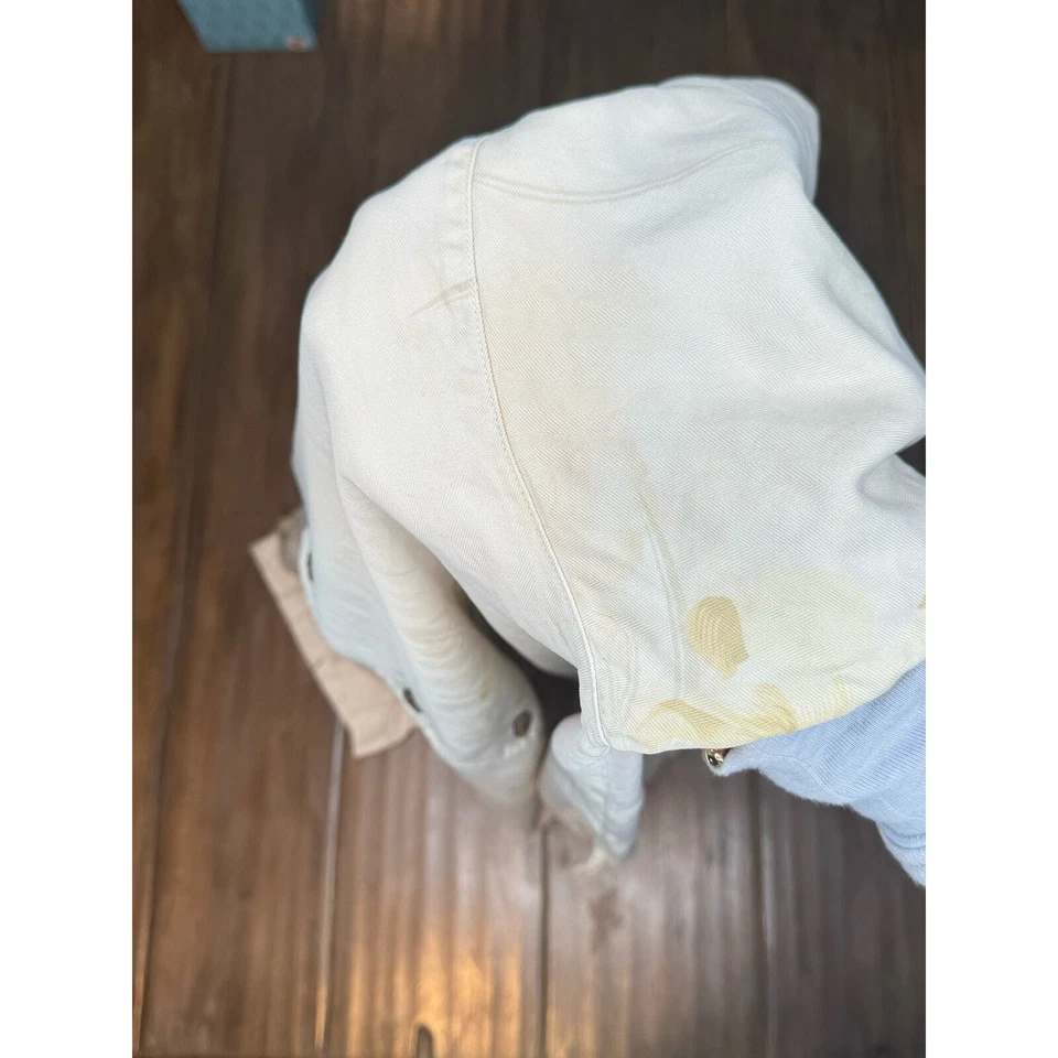 Tommy Bahama Mens Silk Hawaiin Shirt Vacation Shirts SIZE L - Image 3 of 4