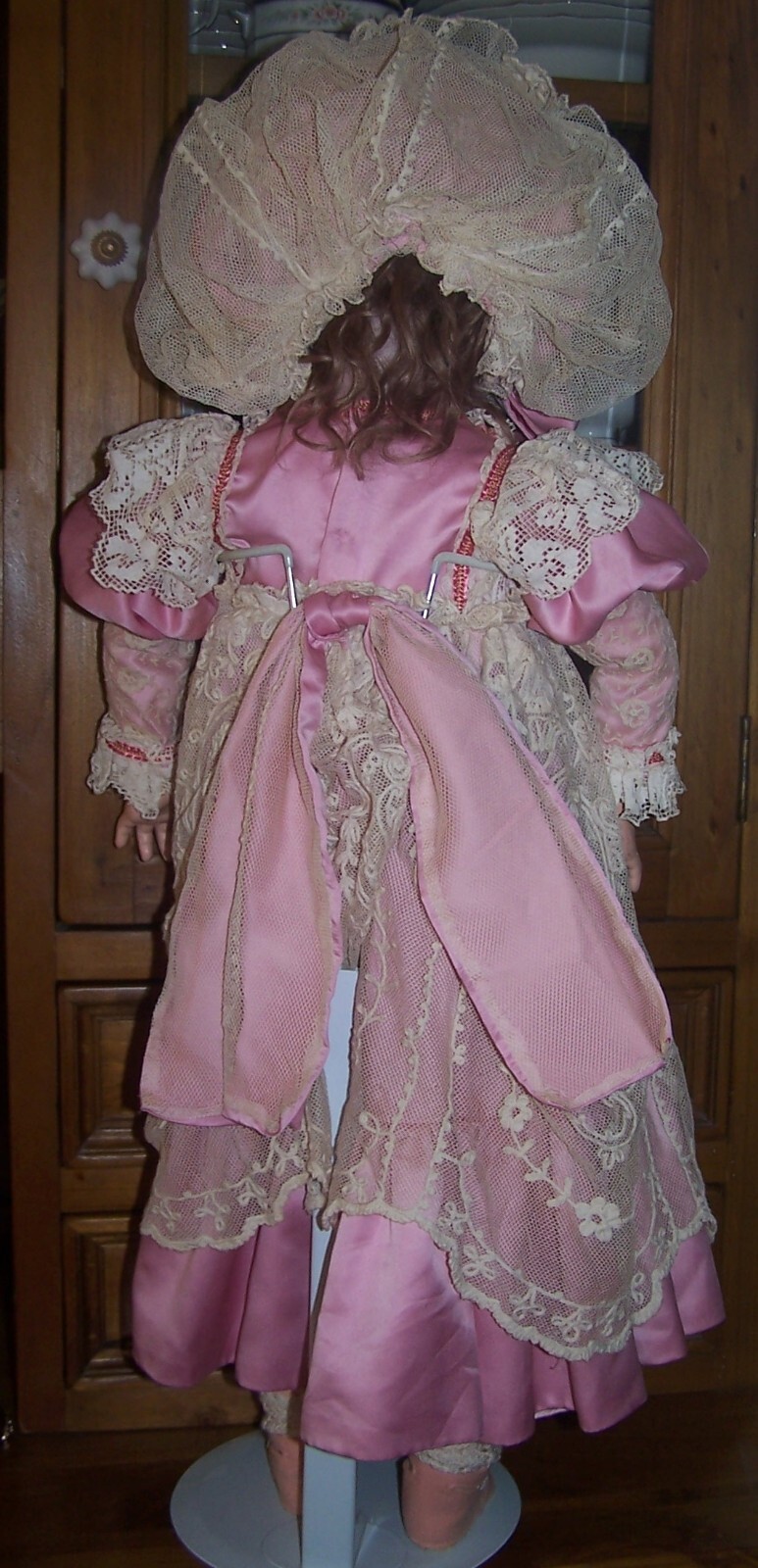 Picture 9 of 9