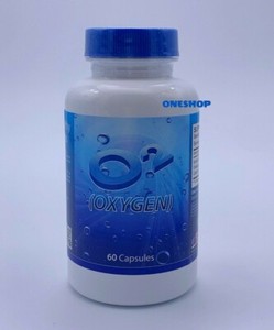 promotes stabilized
