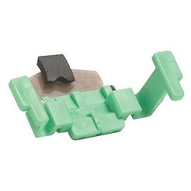 Brother SP-A0001 Сканер папье-маше для документов ADS-2600 ВтADS-2100 4090₽