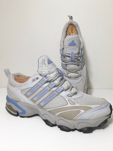 Adidas Women's Sneaker AdiPRENE Torsion 