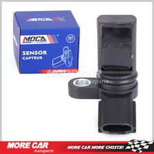 Camshaft Position Sensor PC462 for 04-13 Titan Nissan Armada Pathfinder Sentra