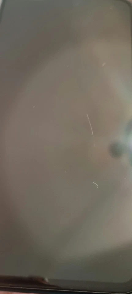 OnePlus Nord · 128GB, Foto 4 von 5