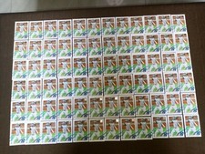 (72)x Eddy Alvarez 2021 TOPPS SERIES 1 RC ROOKIE CARD LOT #326 MIAMI MARLINS