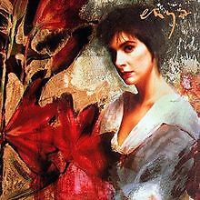 Watermark von Enya | CD | Zustand sehr gut