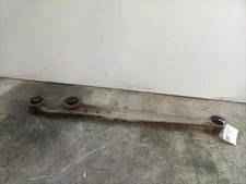 RGD100450 hinterachse rechts LAND ROVER DISCOVERY «II 1999 2.5 1999 115094