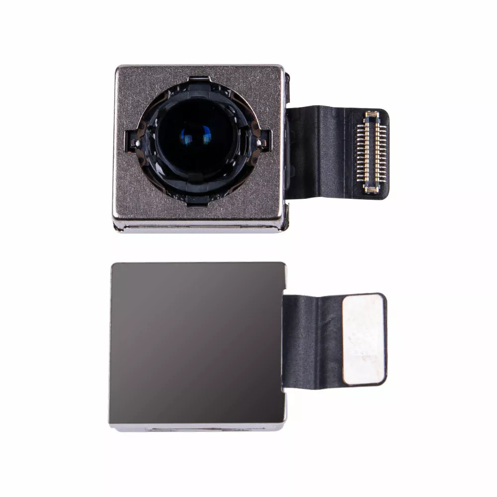 leica 8 x 20 monovid
