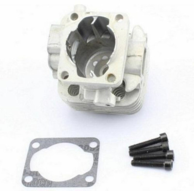 30.5CC Vierpunkt Zylinderkit für 1/5 FG Baja HPI 5B 5T SS