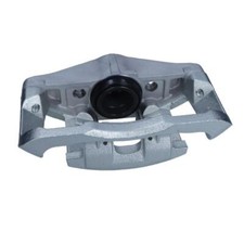 Maxgear 82-0987 Bremssattel für Audi A6 4B2 4B5 Allroad 4BH