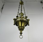 Bild 9 von 11