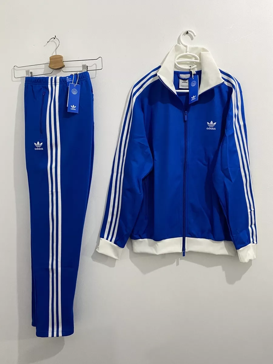 2xl sales adidas tracksuit
