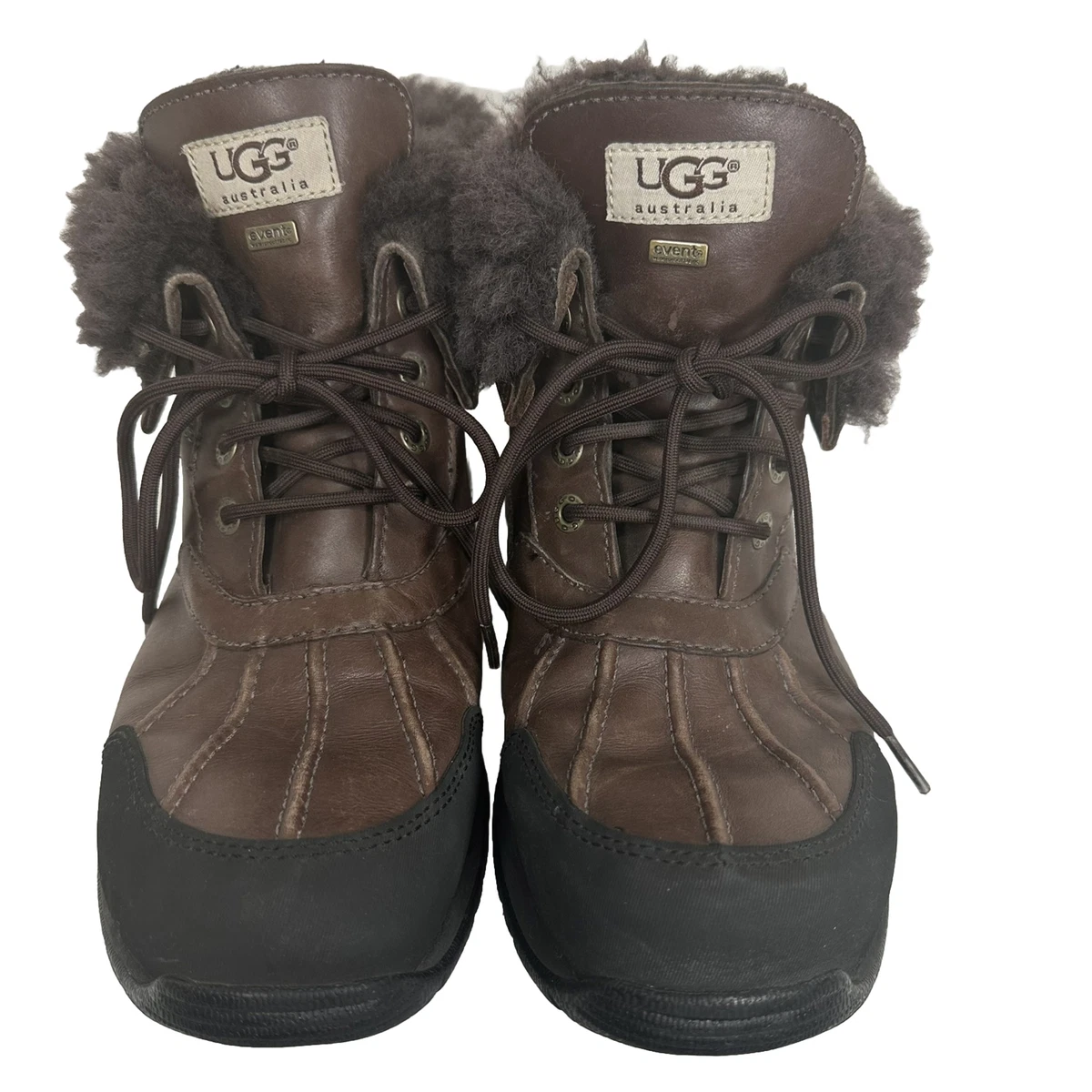Ugg shop snow club