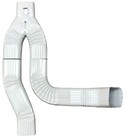 Foto 2 di 9