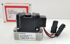 DANFOSS MCV116A3203 Pressure Control Pilot Valve
