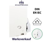 Bild 82 von 122