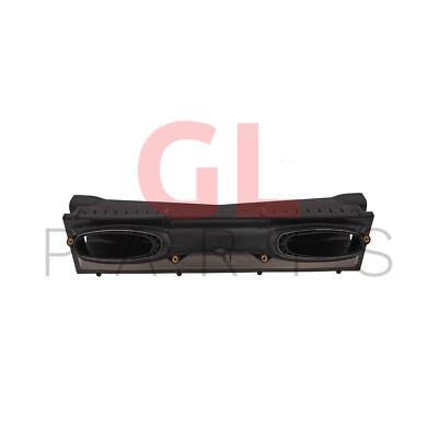 Für Porsche Panamera 970 2009-2016 Luftfilterkasten Gehäuse Case 97011002102