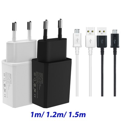 ladegerät samsung s5 neo