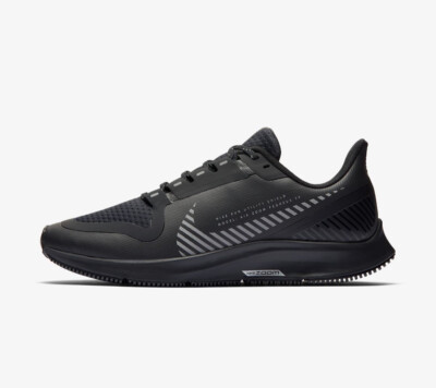 Nike Air Zoom Pegasus 36 Shield Turnschuhe Neu Größe Mehrere Größen Ersatzkarton