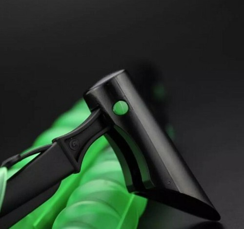 Outil Coupe-bouillettes Korda – Coupeur 16 Mm Et 20 Mm – Pour La Pêche Au Coup Ou En Mer