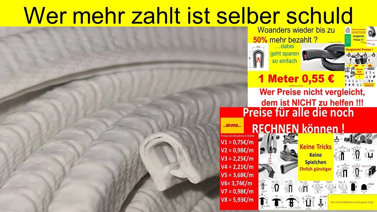 Bild 18 von 24